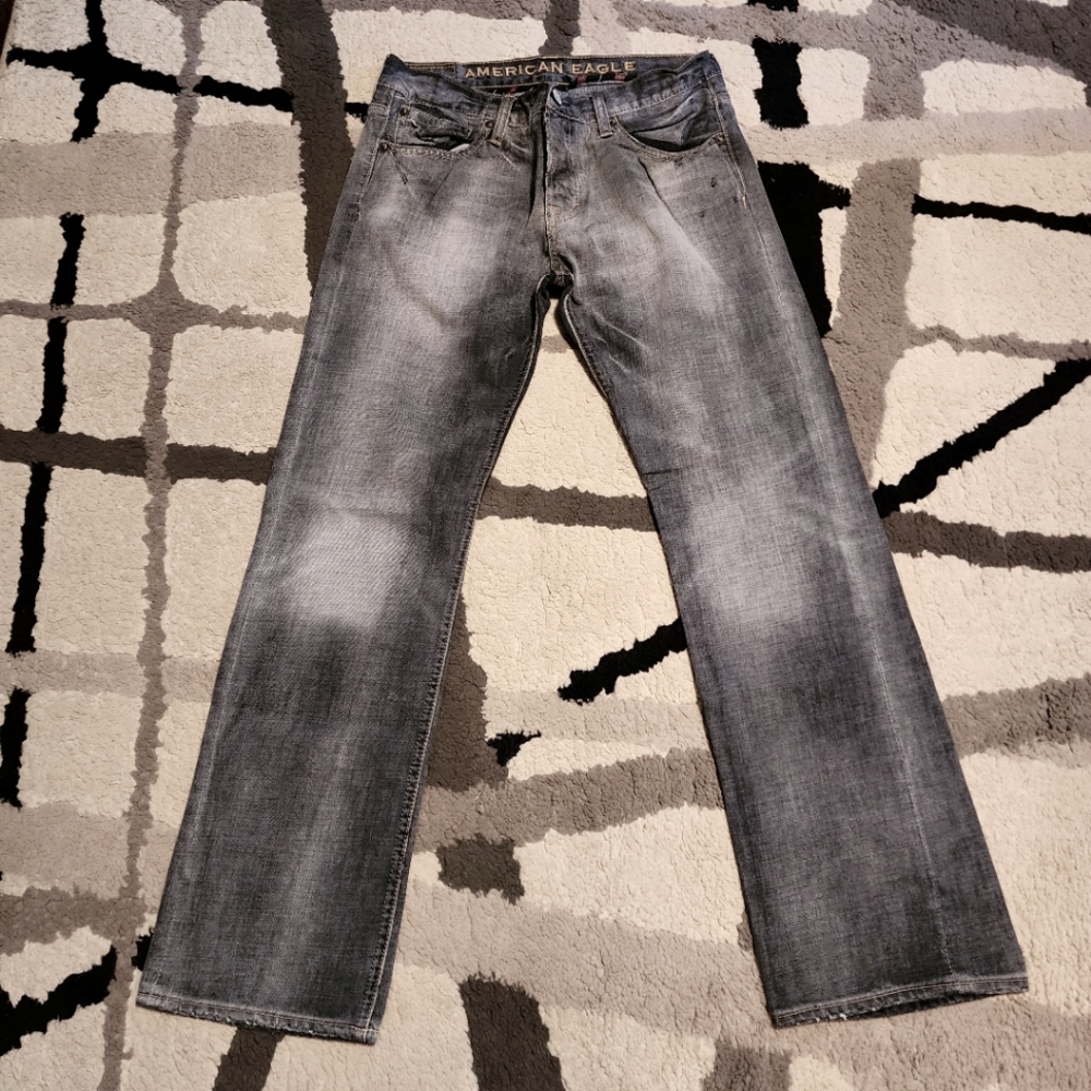 Men's American Eagle jeans 32x32
